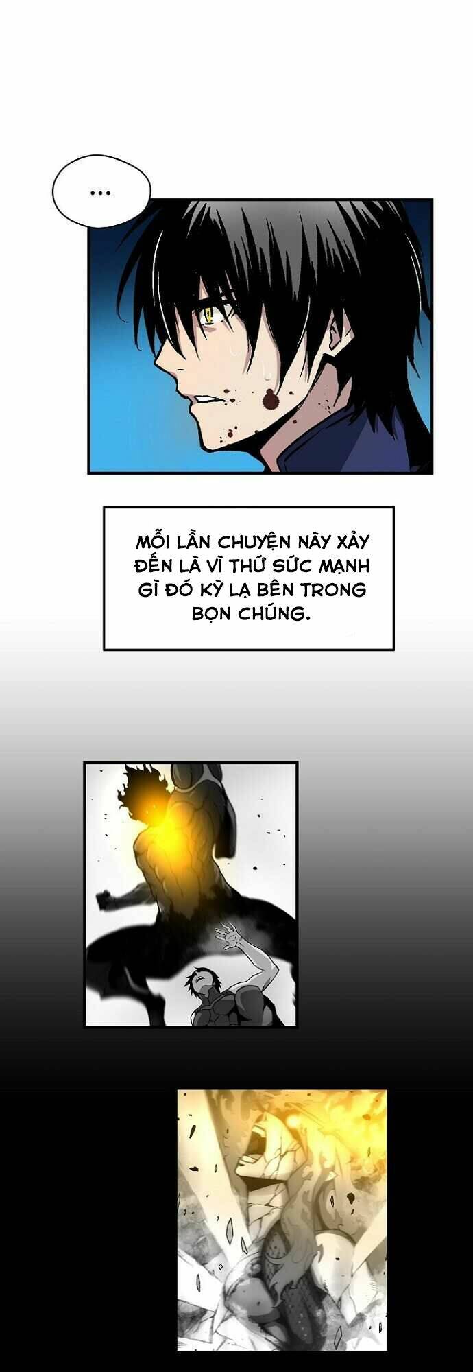 Chương 33 - Trang 16