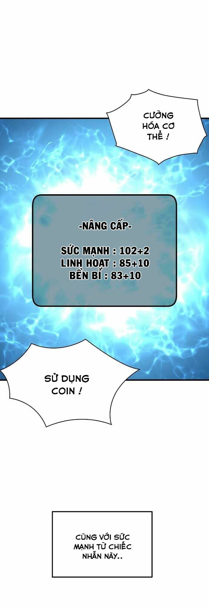 Chương 33 - Trang 18