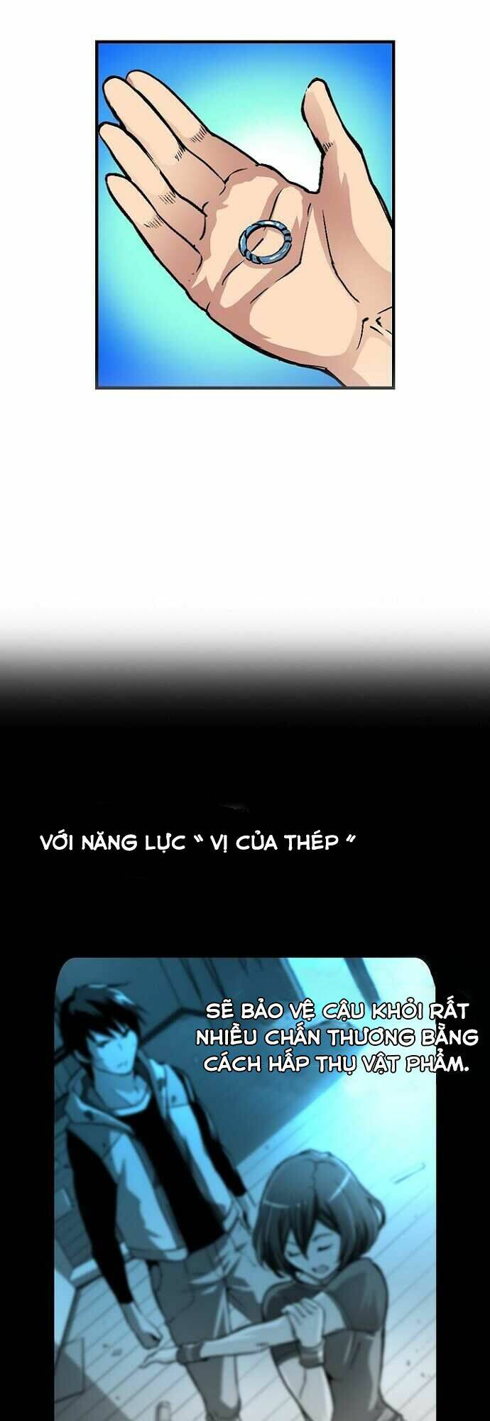 Chương 33 - Trang 19