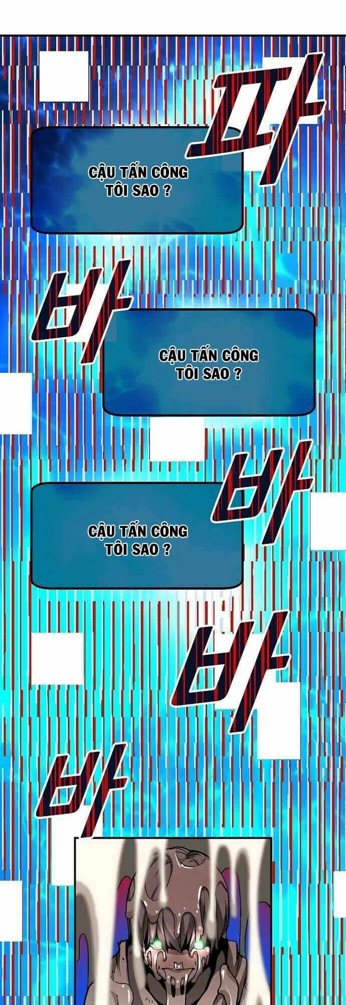 Chương 33 - Trang 3
