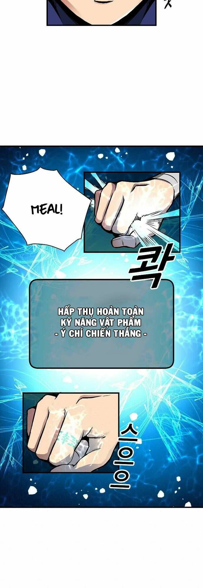 Chương 33 - Trang 21