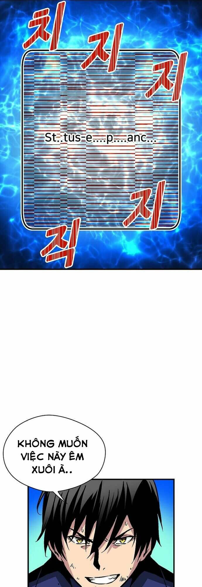 Chương 33 - Trang 27