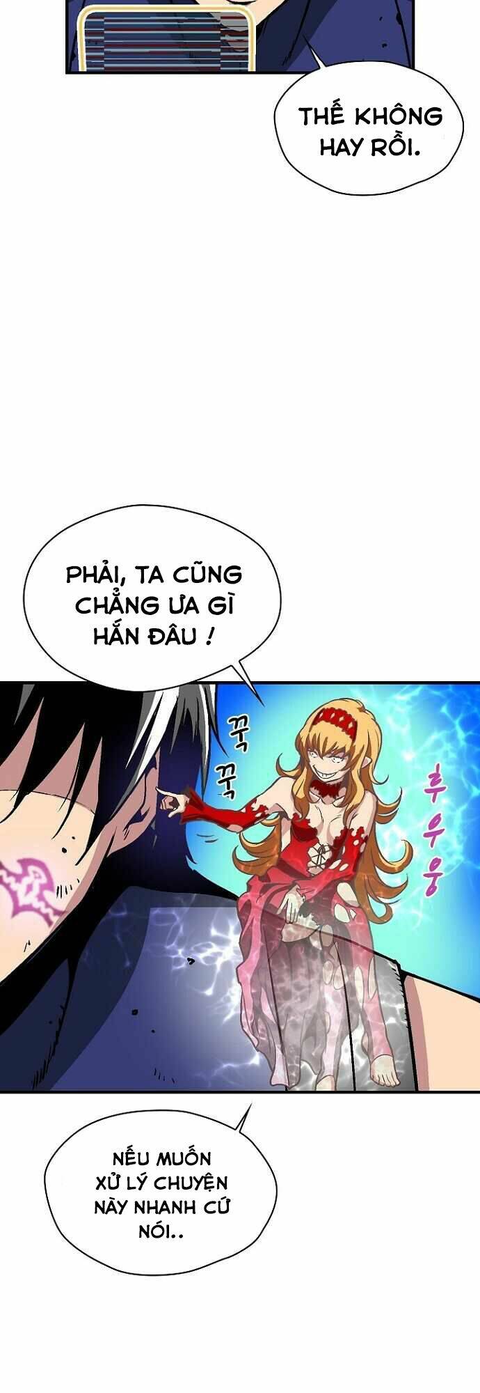 Chương 33 - Trang 28