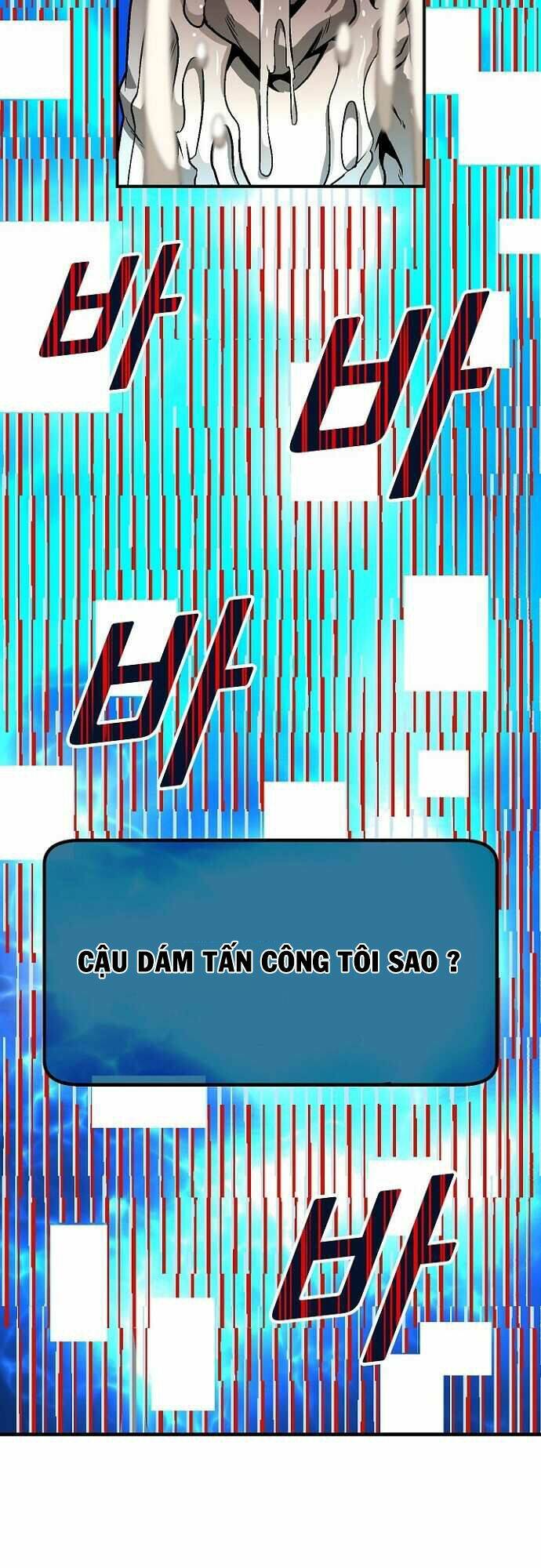Chương 33 - Trang 4