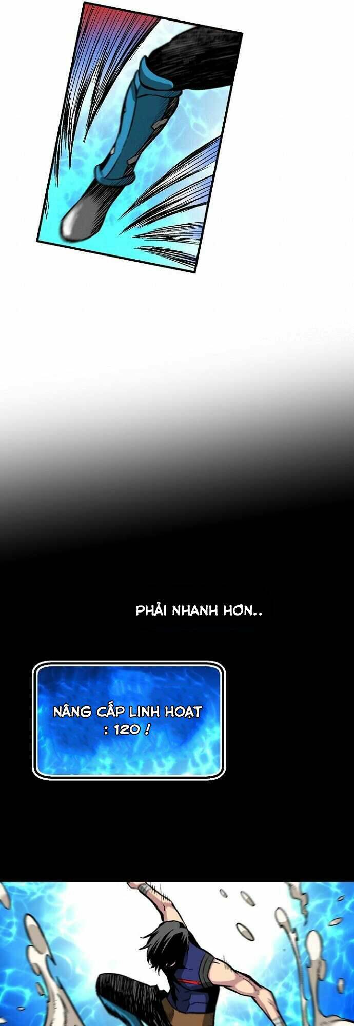 Chương 33 - Trang 32