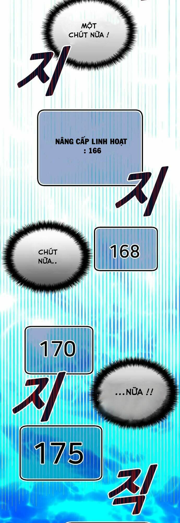 Chương 33 - Trang 40