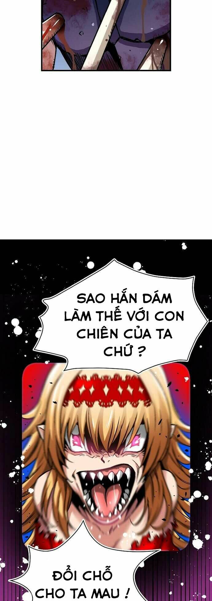 Chương 33 - Trang 45