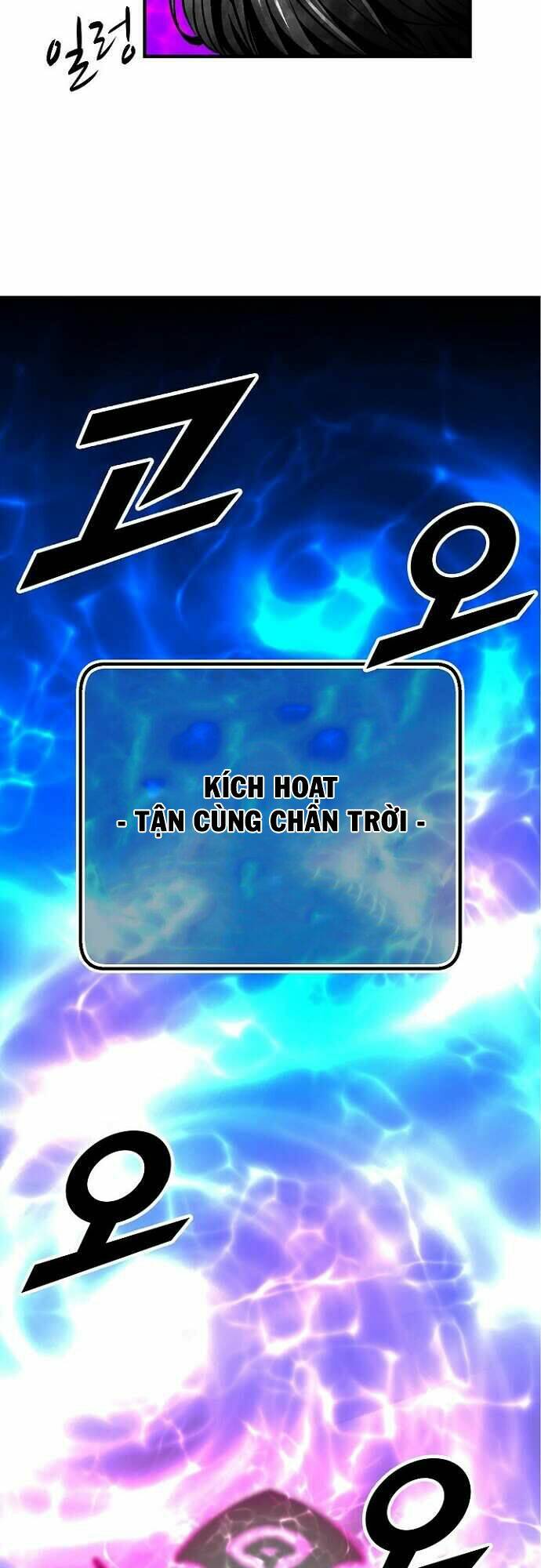 Chương 33 - Trang 48