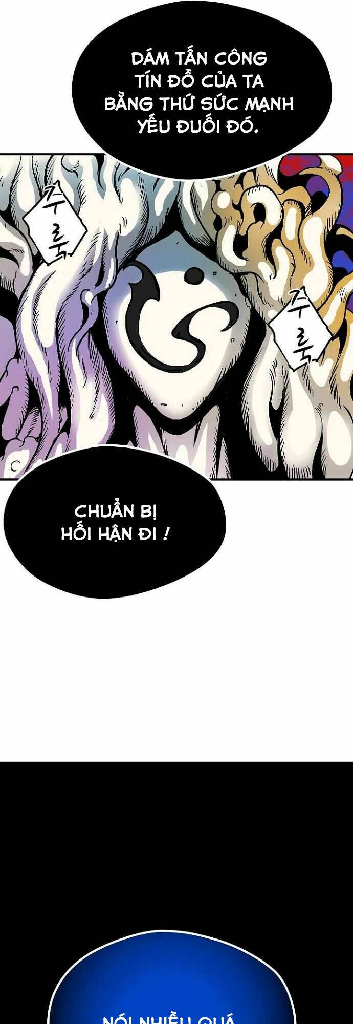 Chương 33 - Trang 56