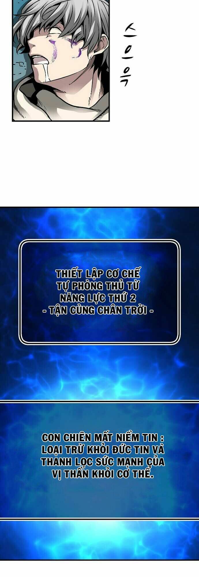 Chương 34 - Trang 18