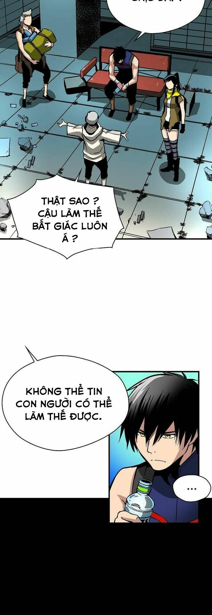 Chương 34 - Trang 28