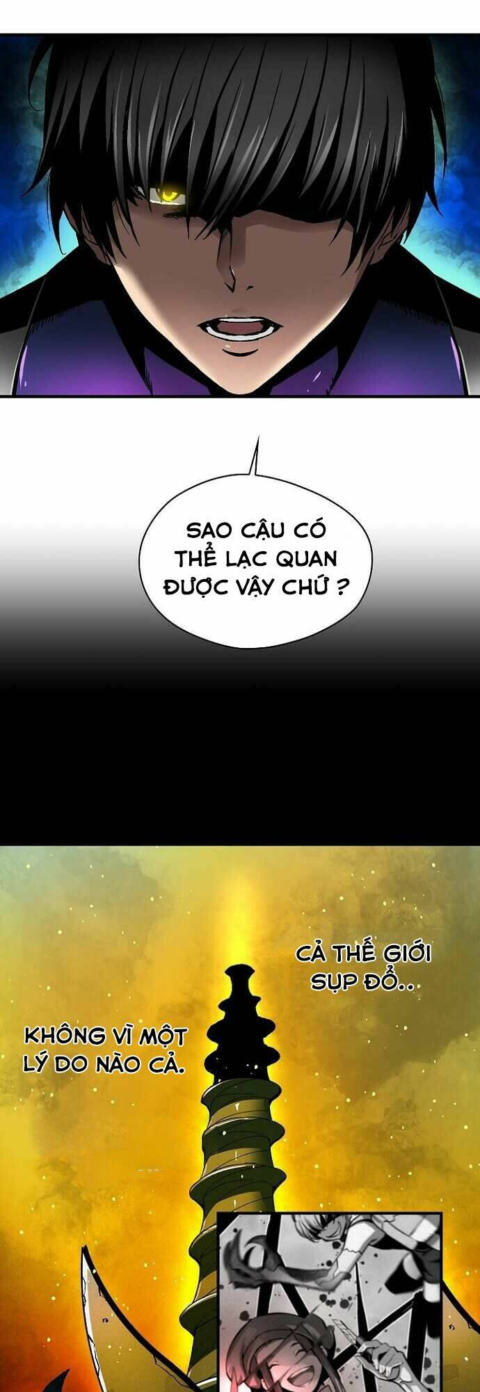 Chương 34 - Trang 30