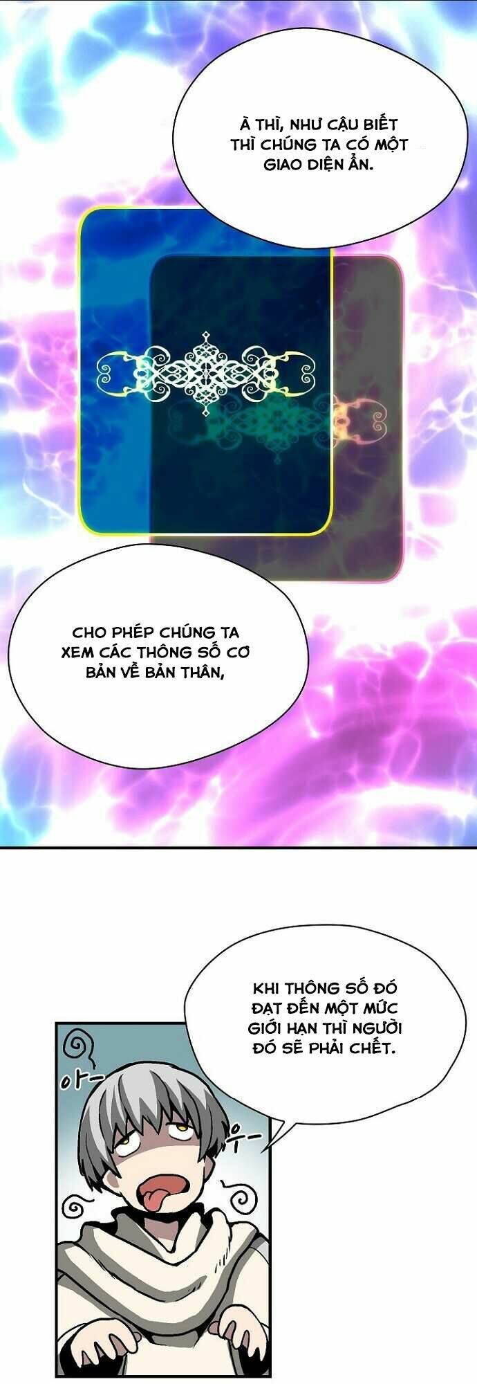 Chương 34 - Trang 32