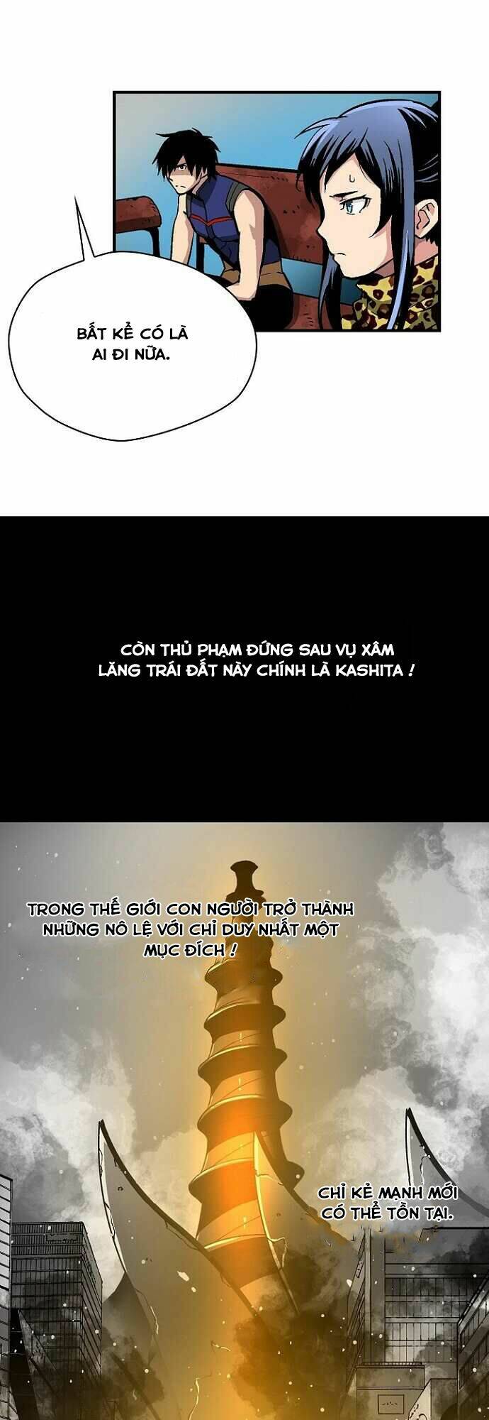 Chương 34 - Trang 33