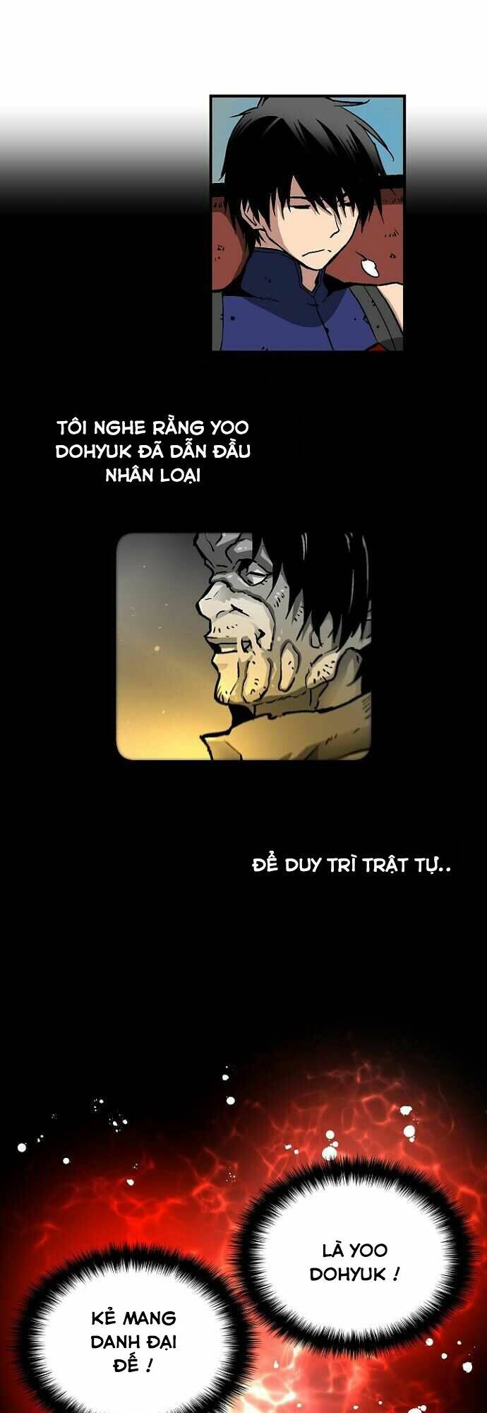 Chương 34 - Trang 39
