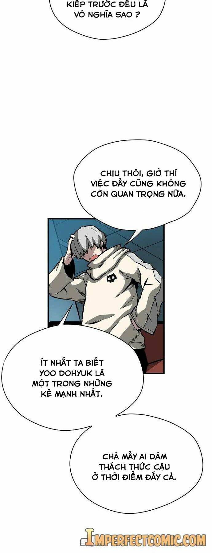 Chương 34 - Trang 41
