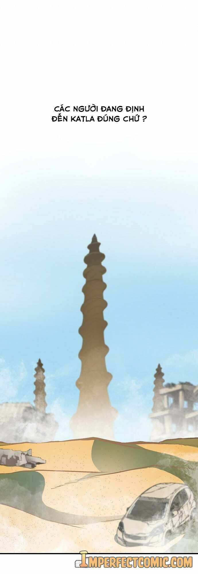 Chương 34 - Trang 46