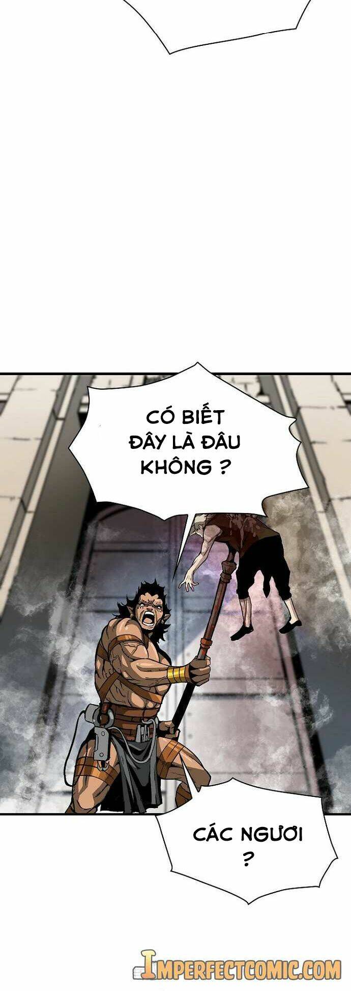 Chương 34 - Trang 51