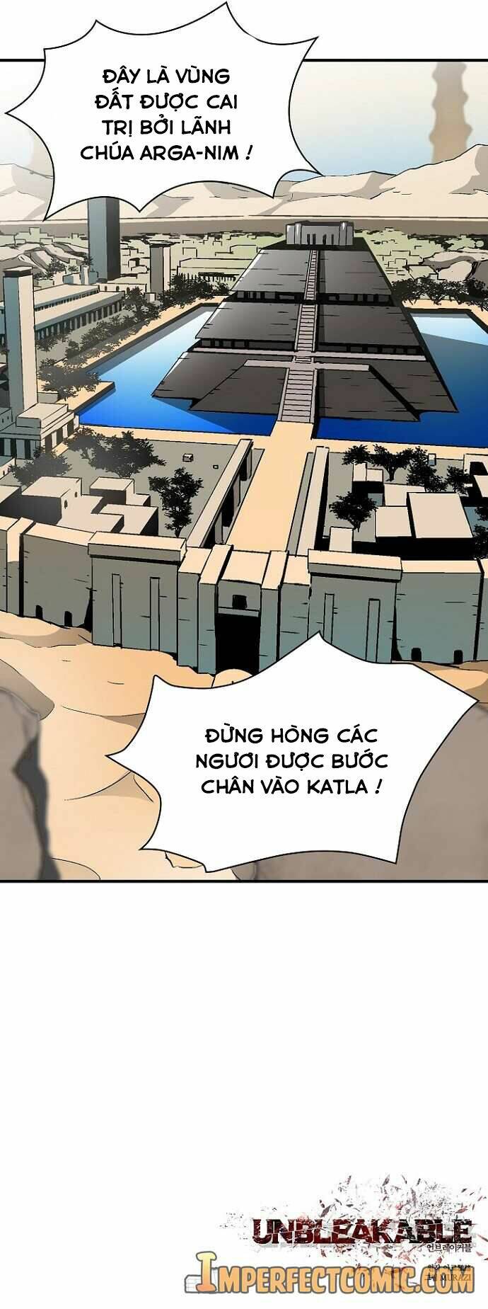 Chương 34 - Trang 52