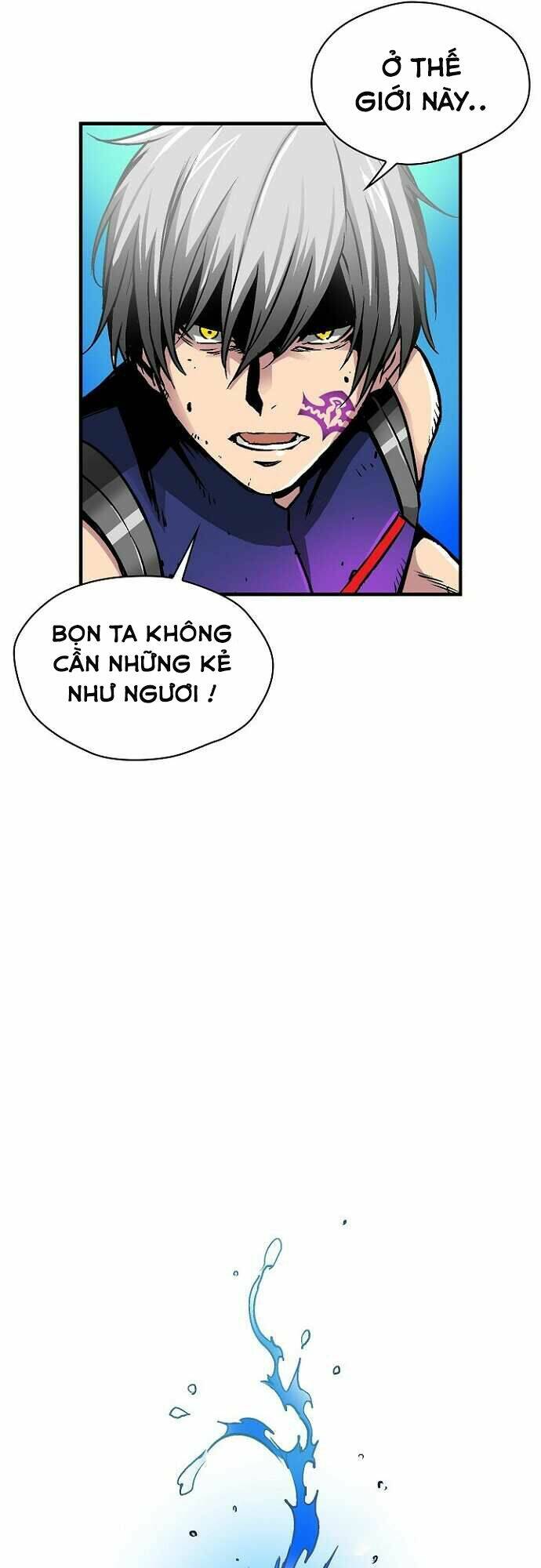 Chương 34 - Trang 7