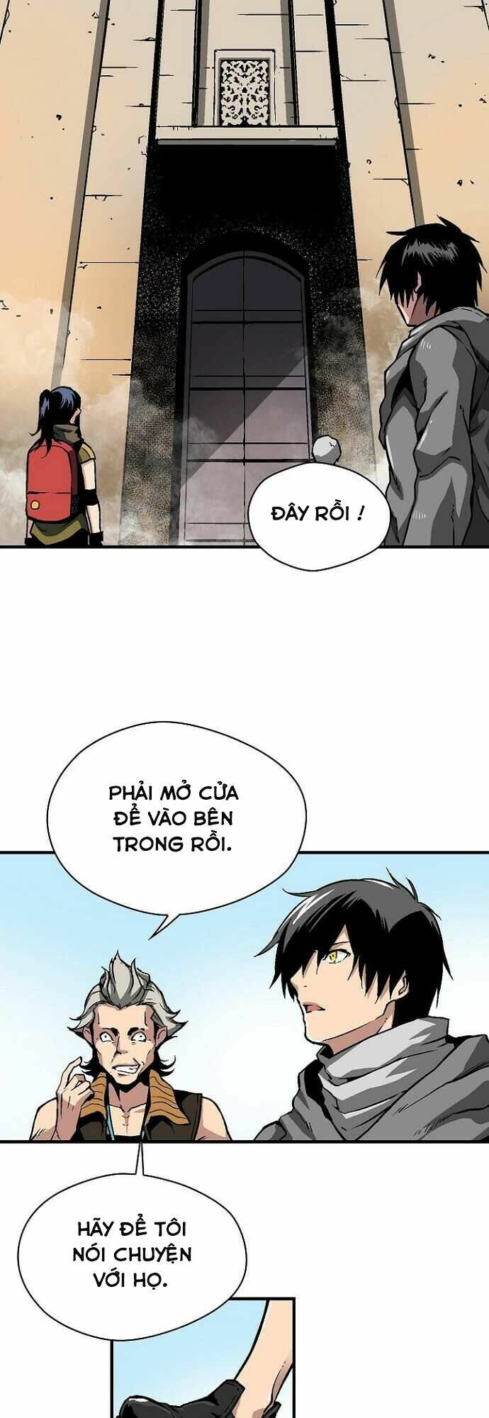 Chương 35 - Trang 3