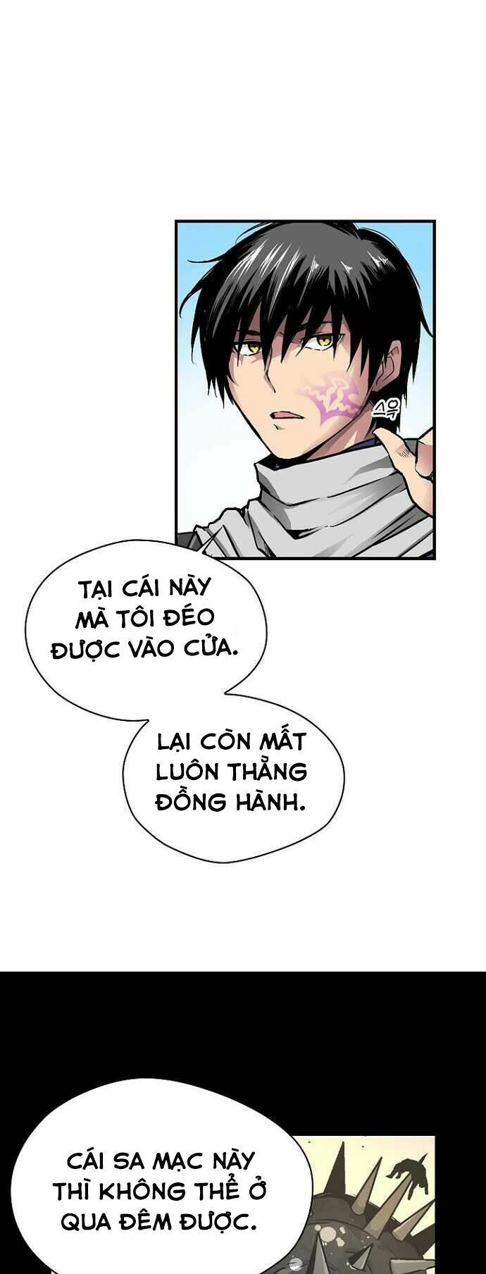 Chương 35 - Trang 30