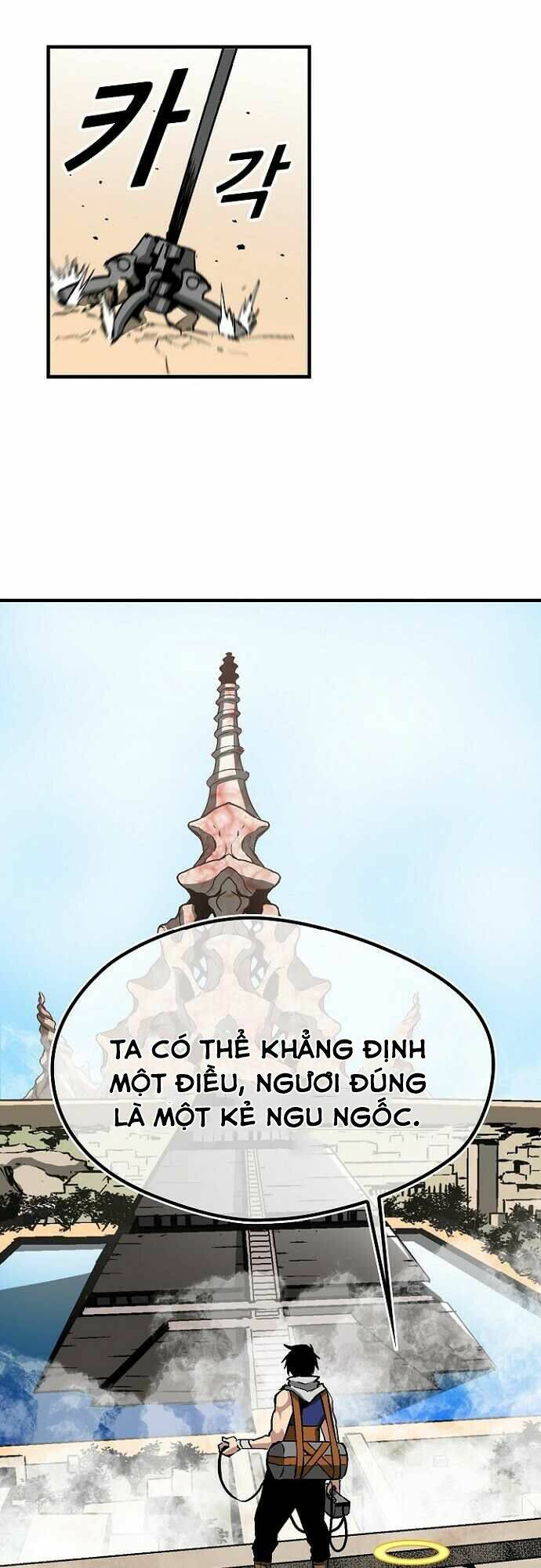Chương 35 - Trang 34