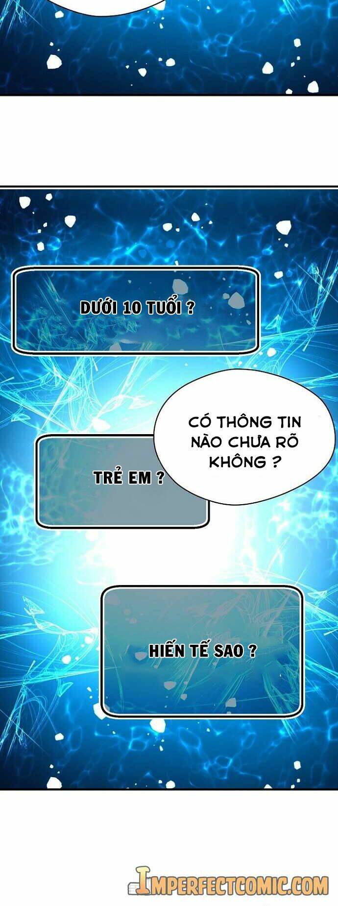 Chương 35 - Trang 41