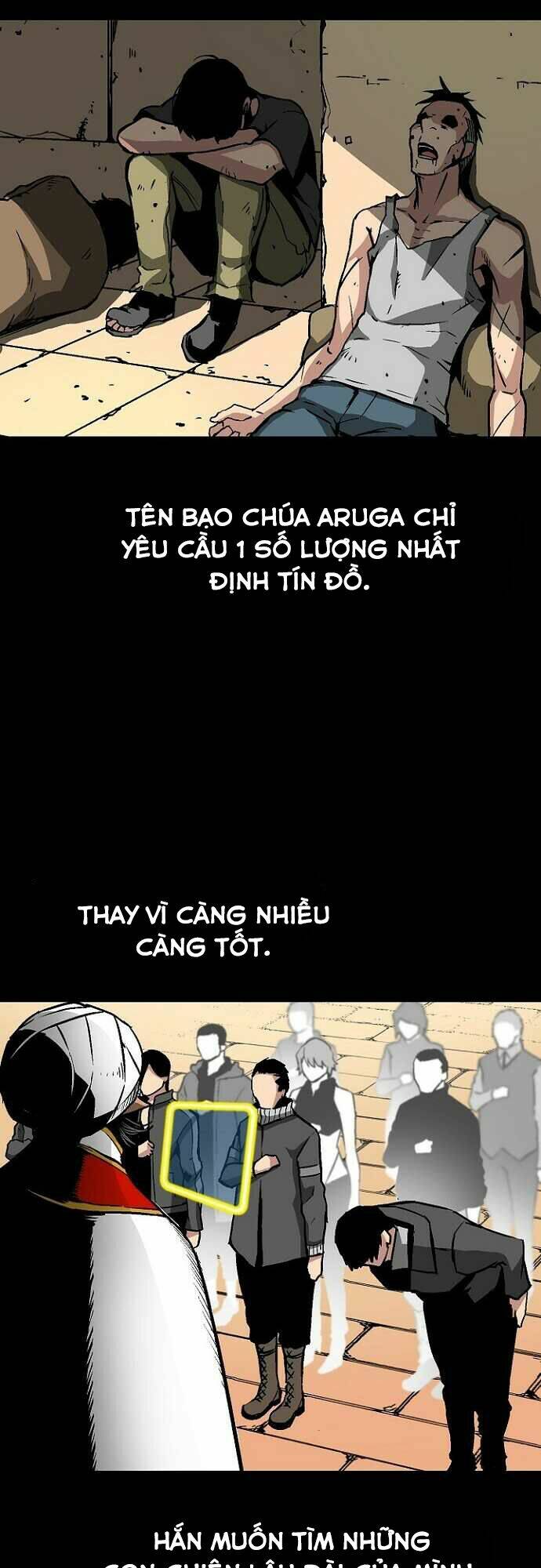 Chương 35 - Trang 47