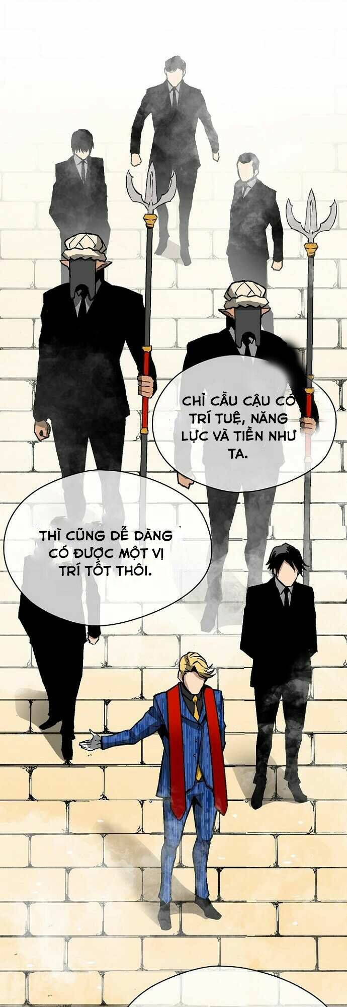Chương 35 - Trang 54
