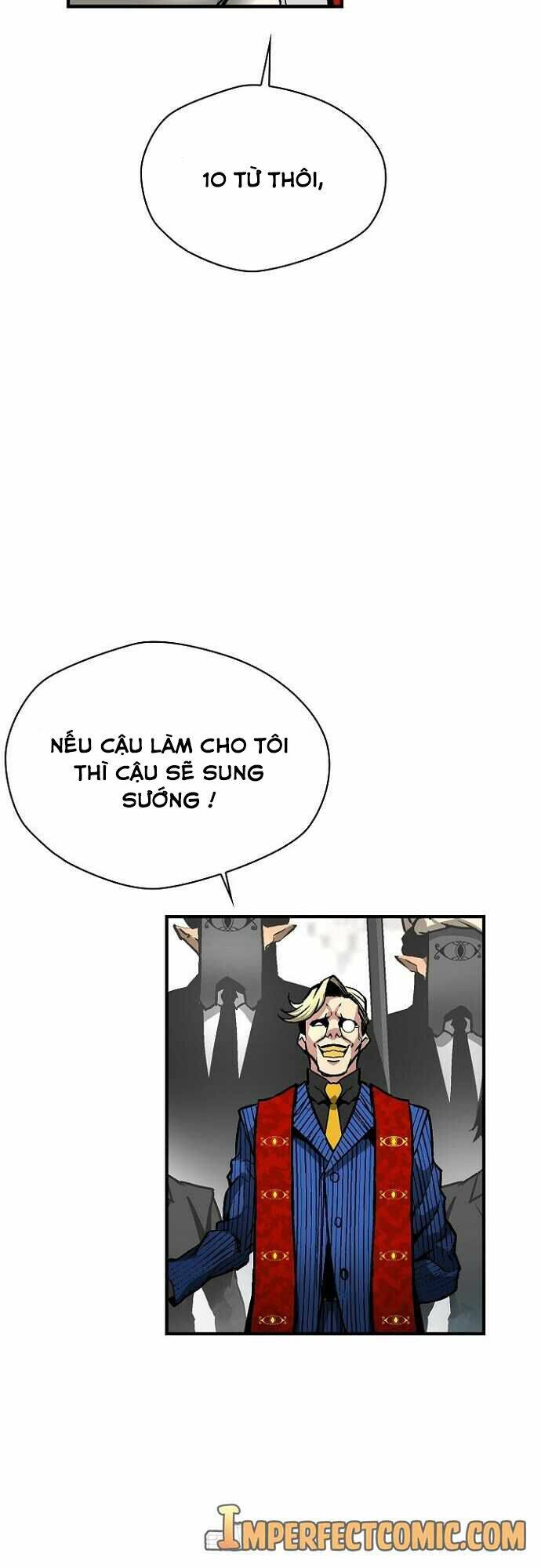 Chương 35 - Trang 56