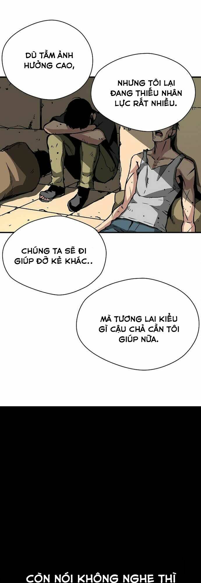 Chương 35 - Trang 57