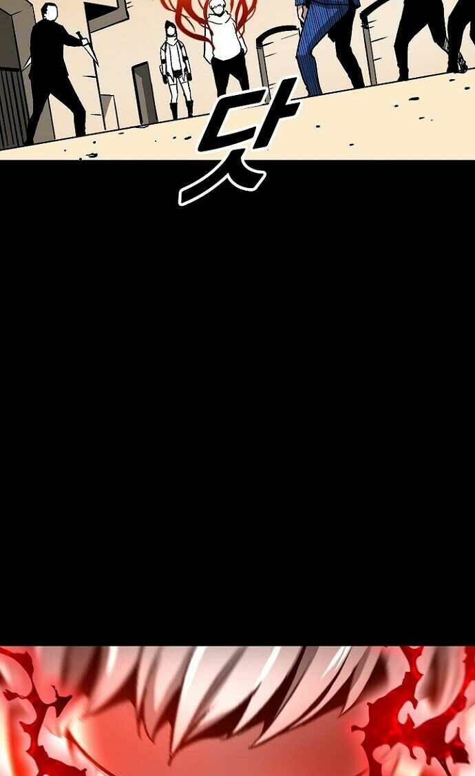 Chương 35 - Trang 64