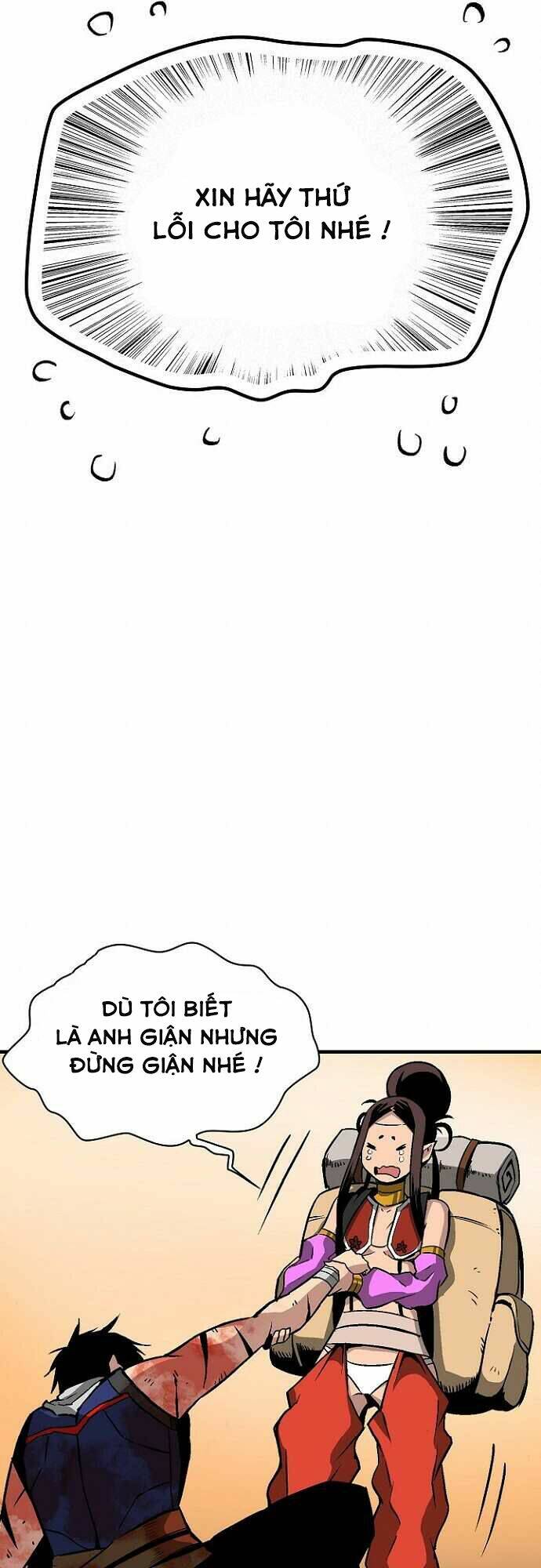 Chương 36 - Trang 12