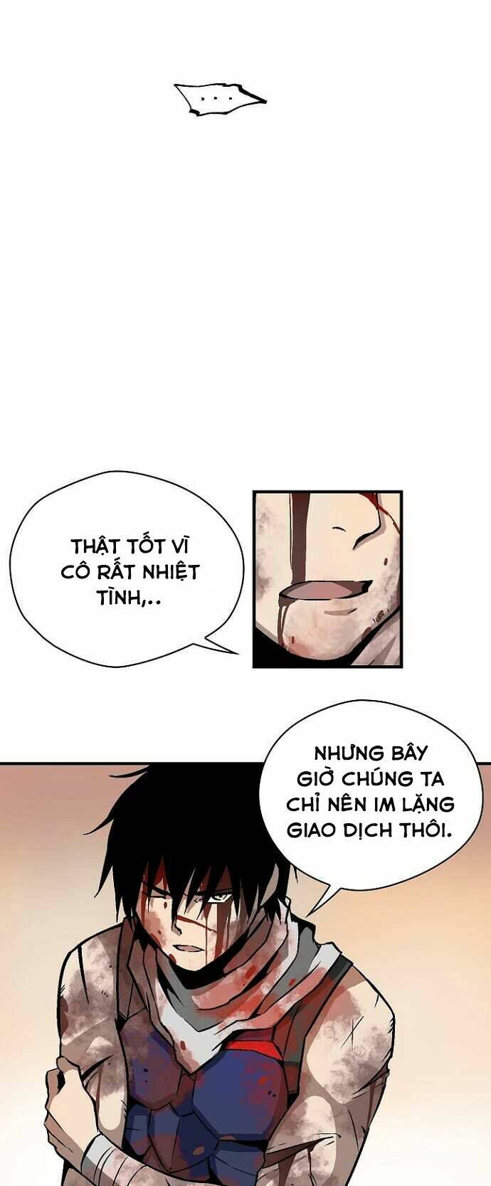 Chương 36 - Trang 15
