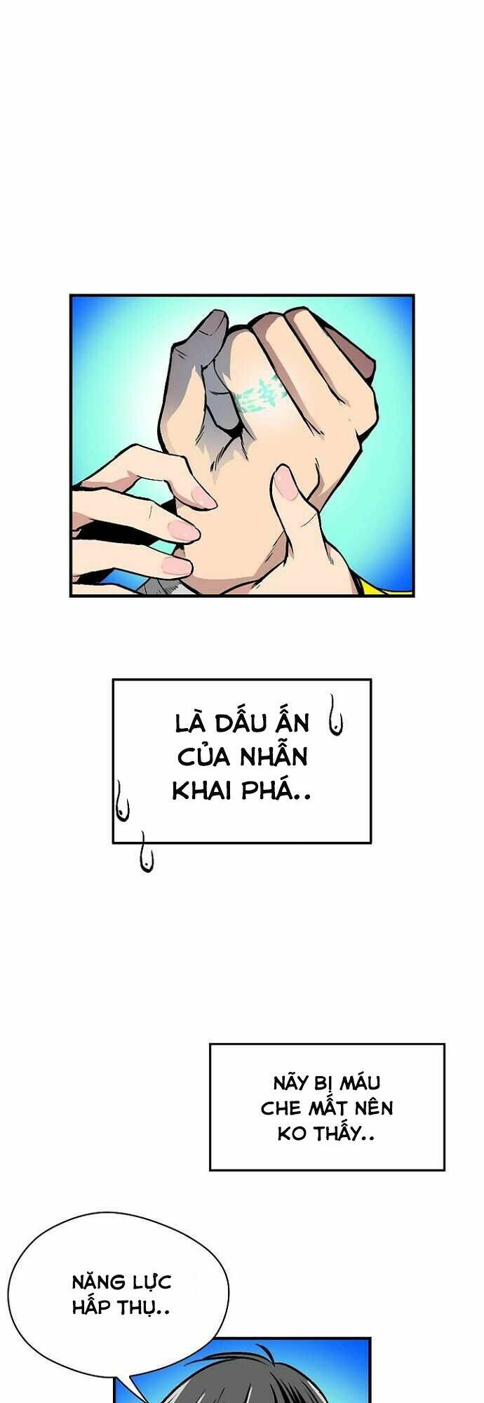 Chương 36 - Trang 29
