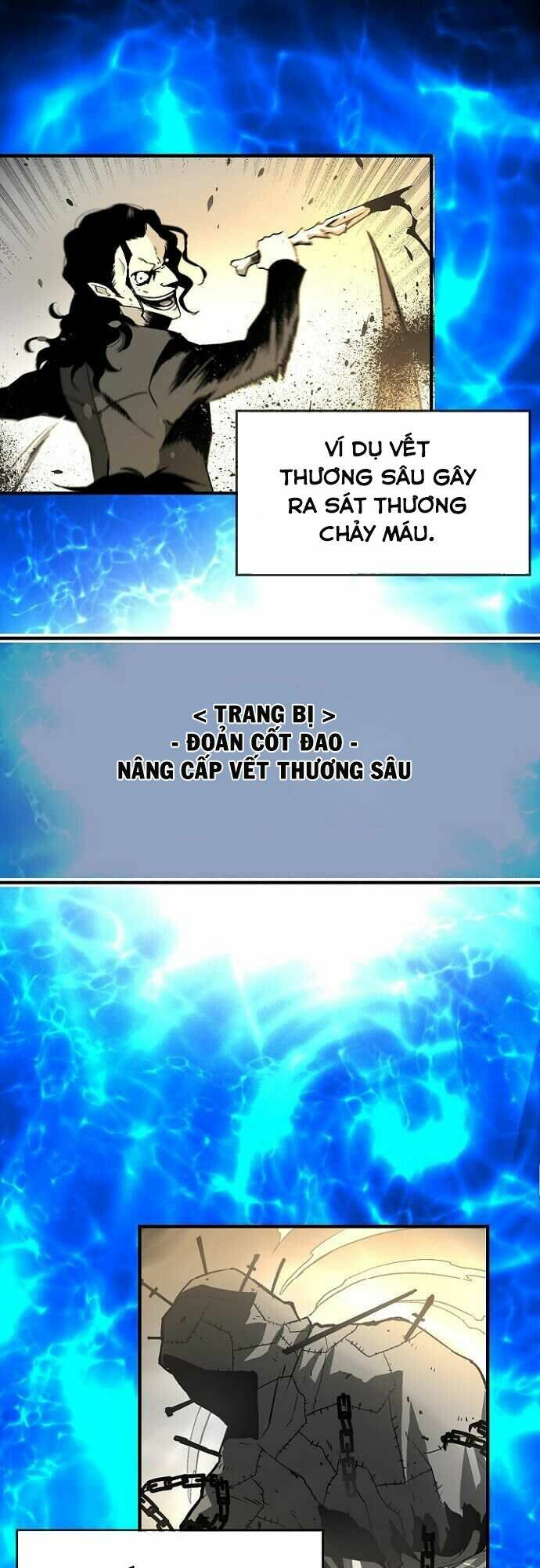 Chương 36 - Trang 33