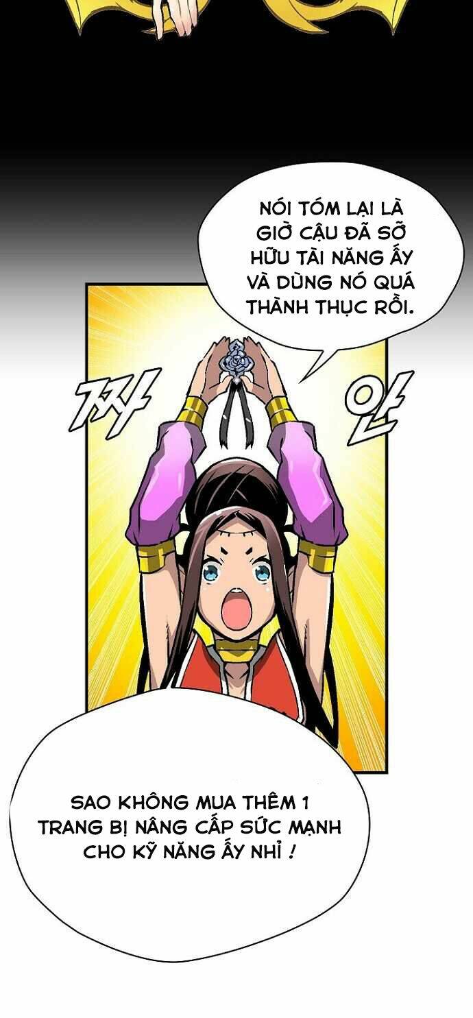 Chương 36 - Trang 35