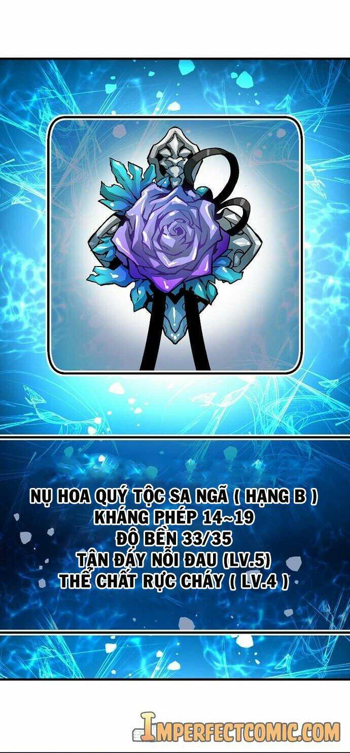 Chương 36 - Trang 36