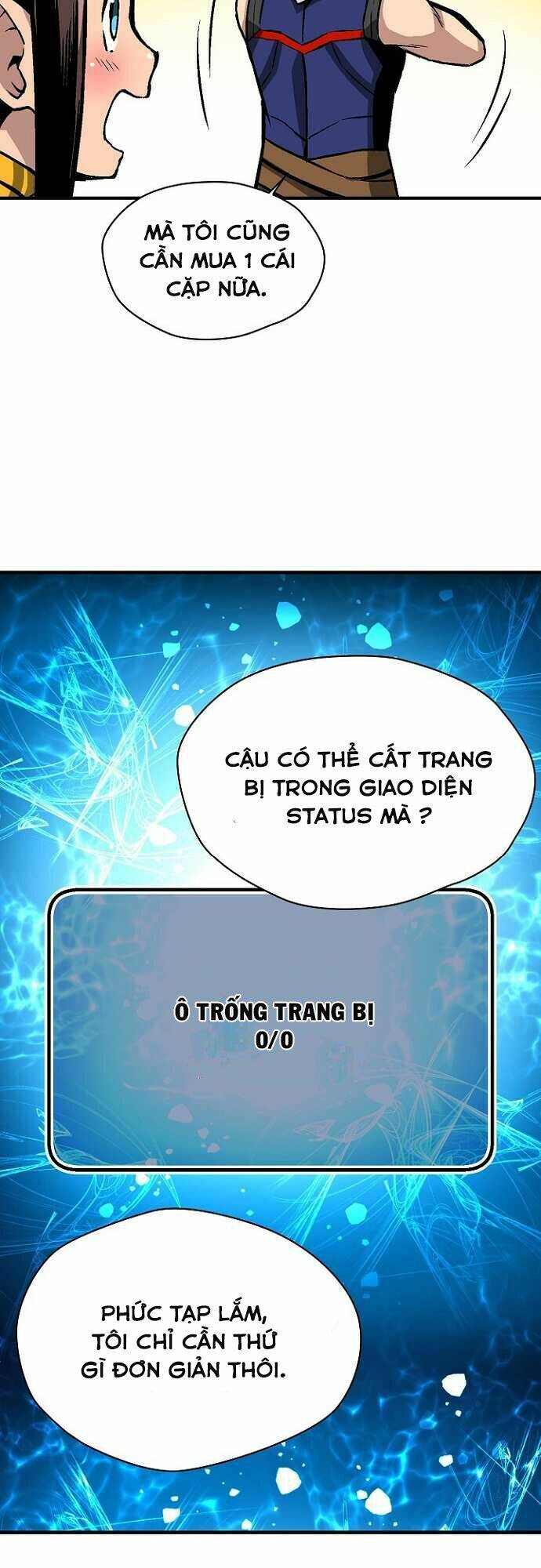 Chương 36 - Trang 38