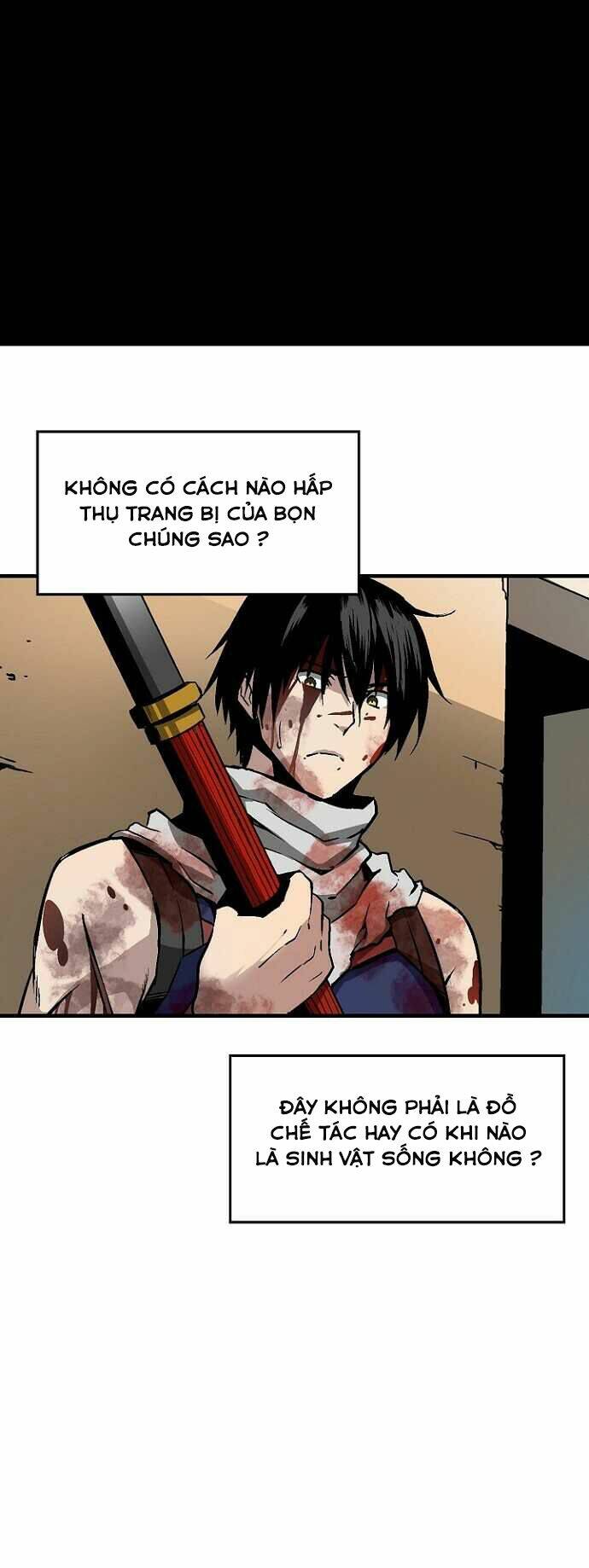 Chương 36 - Trang 5
