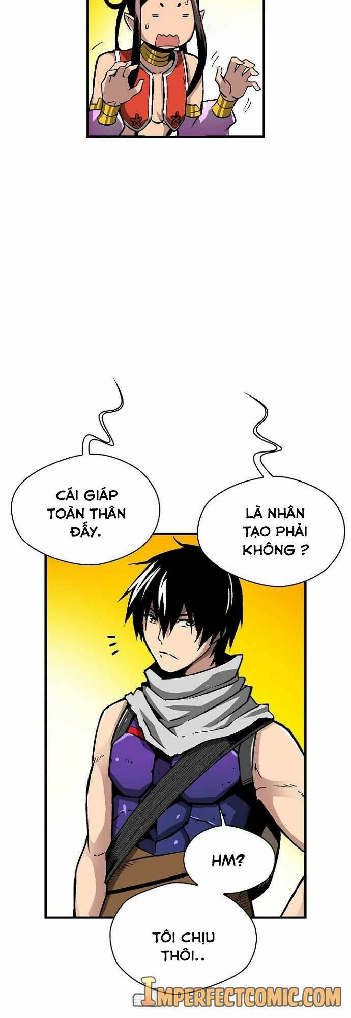 Chương 36 - Trang 41