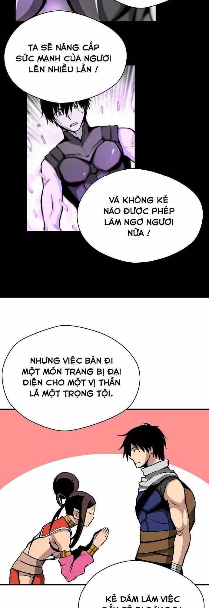 Chương 36 - Trang 43