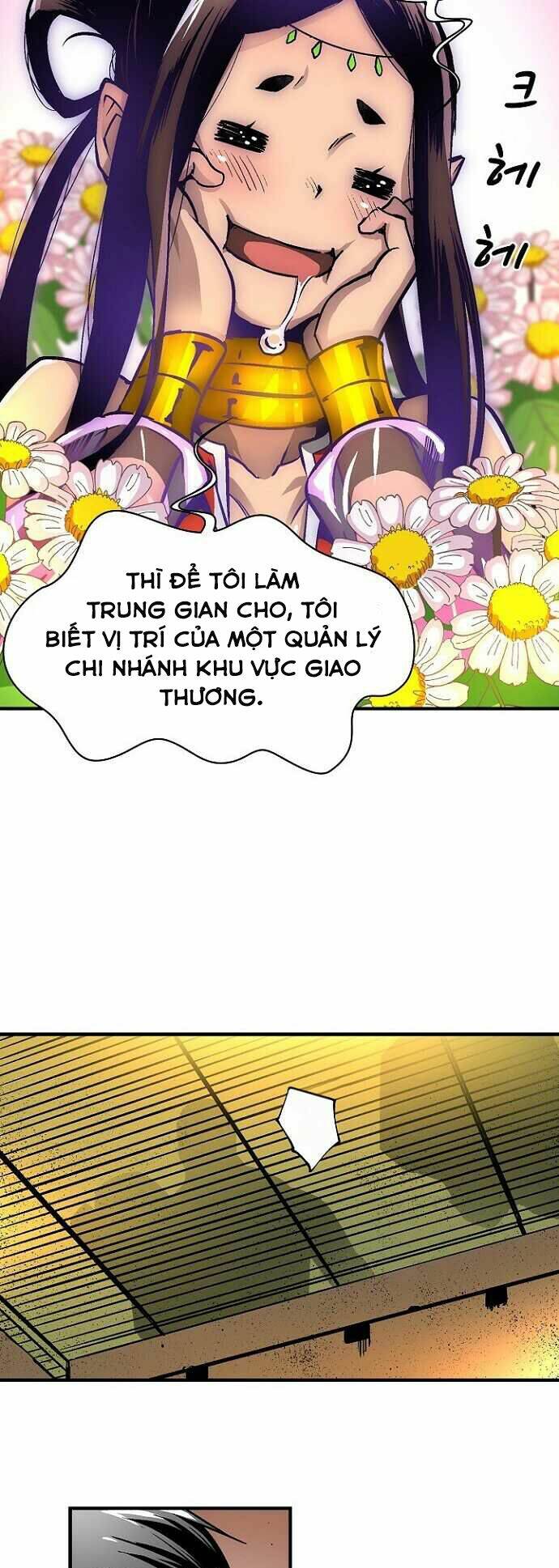 Chương 36 - Trang 45