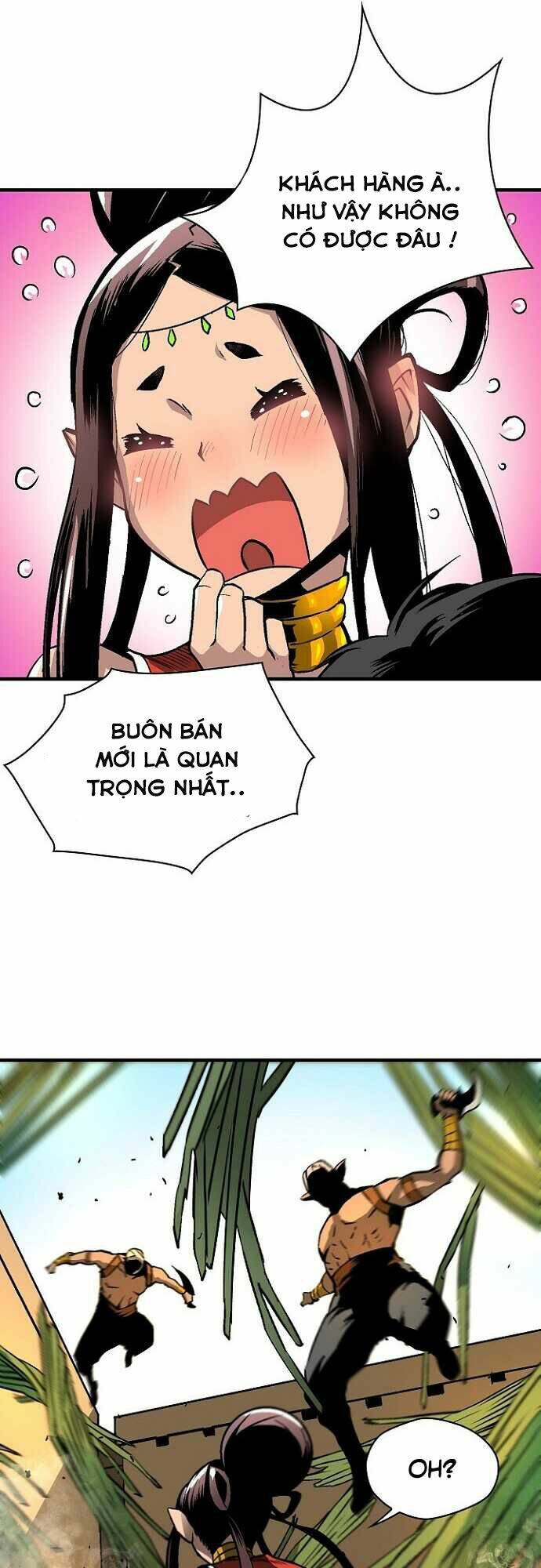 Chương 36 - Trang 47