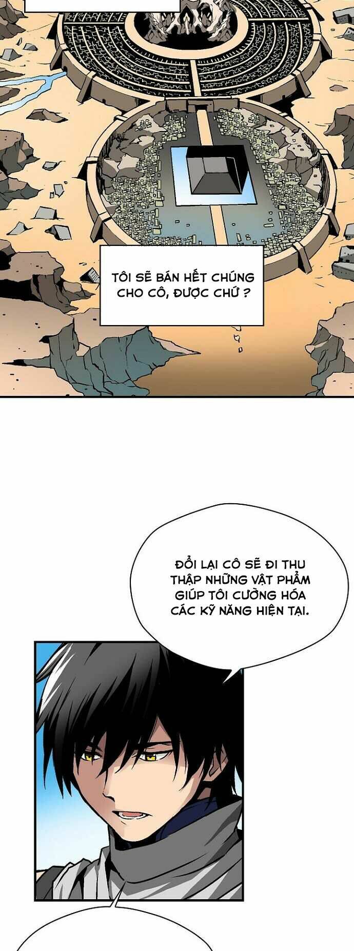 Chương 36 - Trang 60