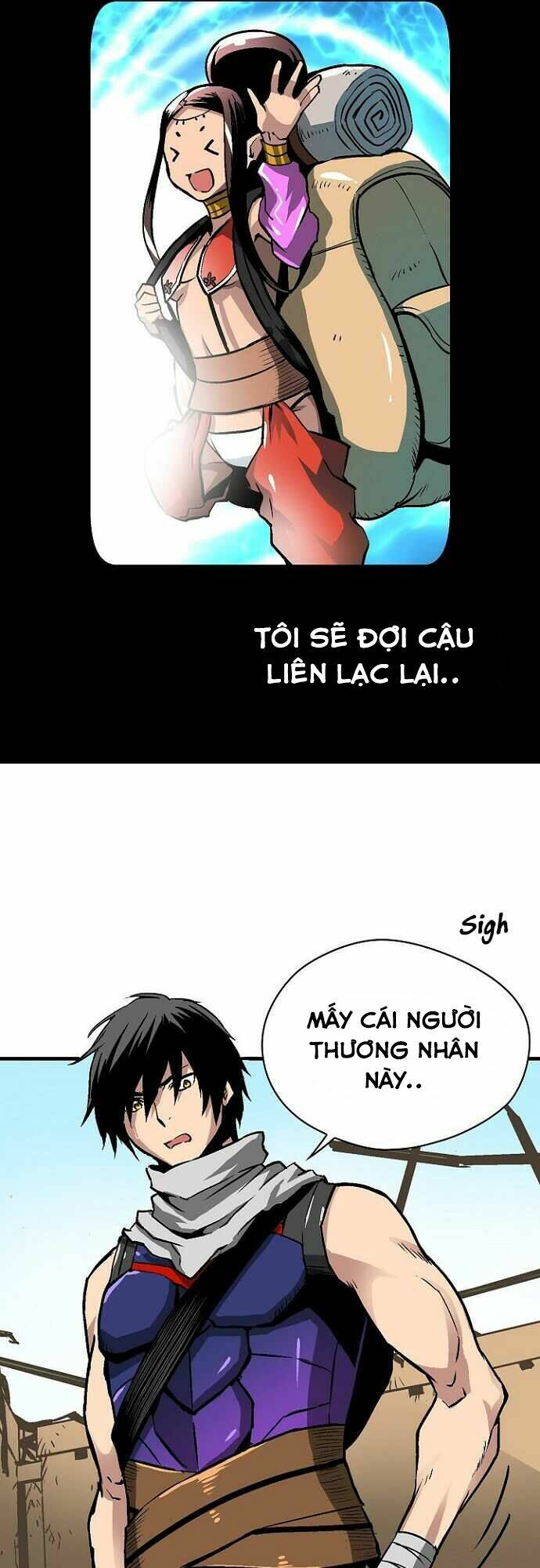 Chương 36 - Trang 67