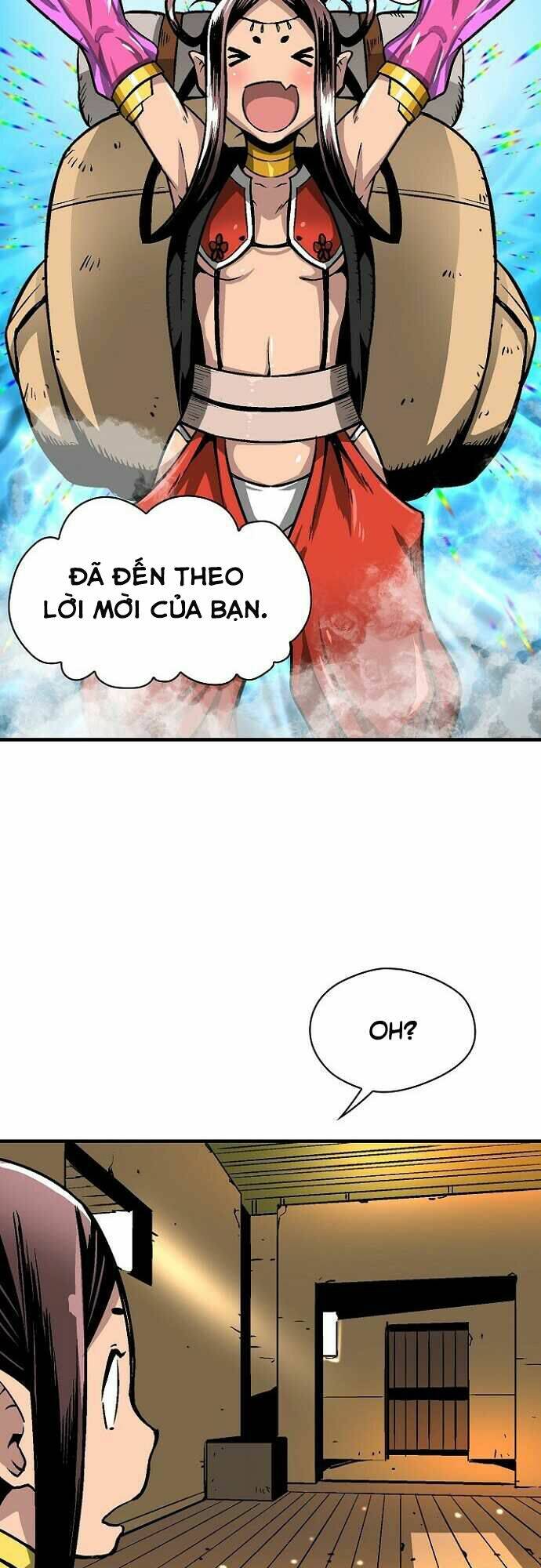 Chương 36 - Trang 9