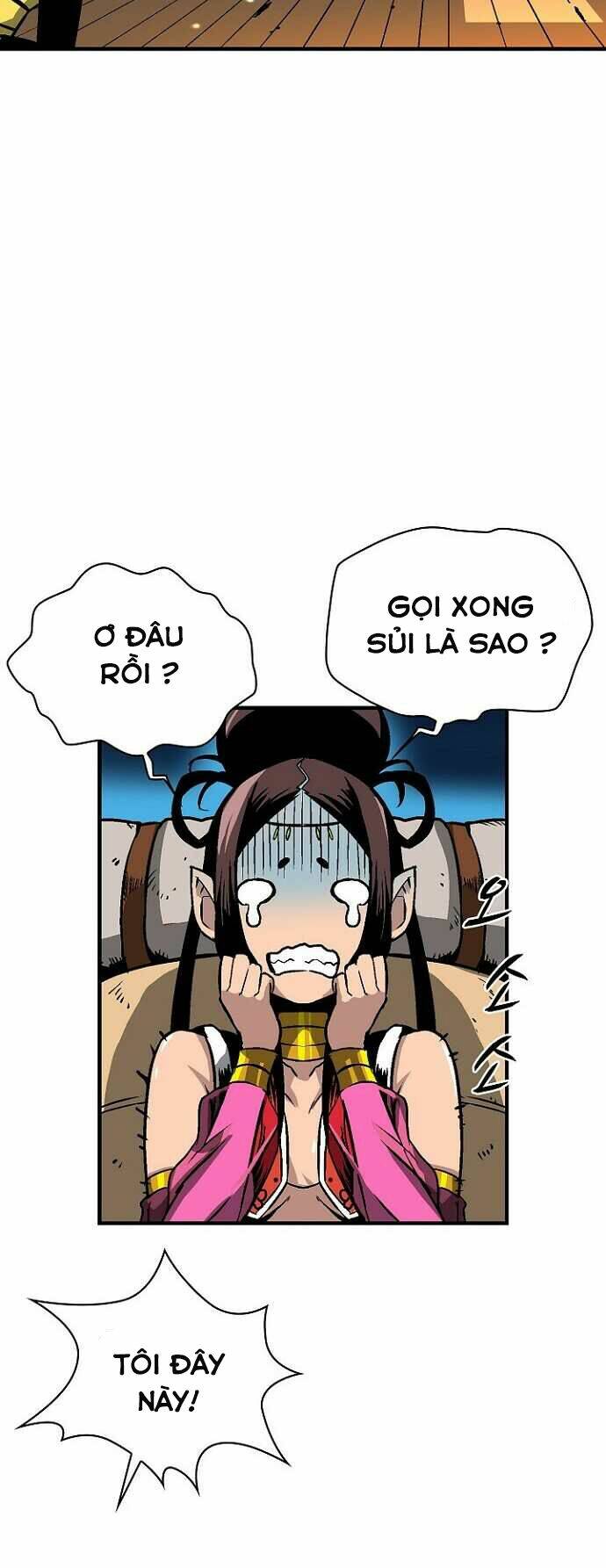 Chương 36 - Trang 10