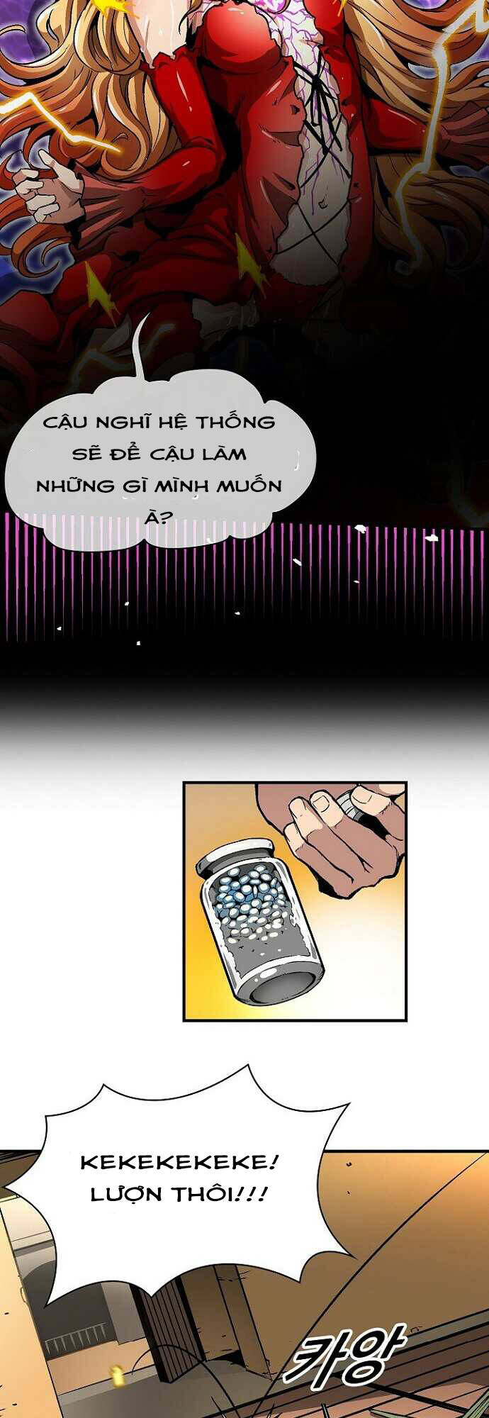 Chương 37 - Trang 15